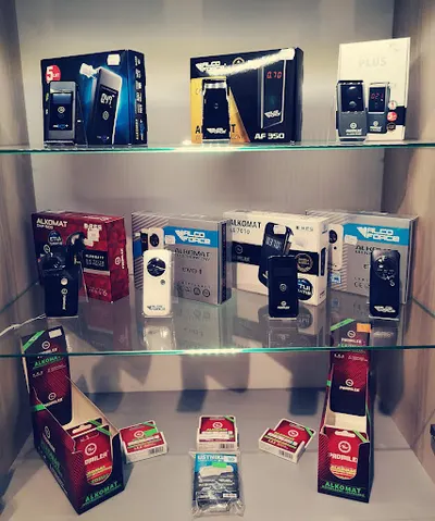 Serwis telefonów komórkowych Marzej GSM