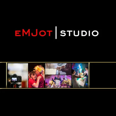 Emjot Studio