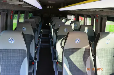 aBusik.pl Adam Burdzyluk